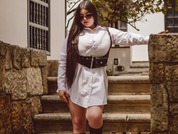 Brithney_Lee