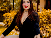 sabrinalennox129 pic