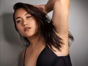 amyvoss photo