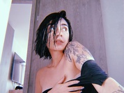 lafetarte pic