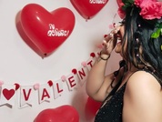 PrettyRashel