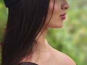 MichelleSpecer32