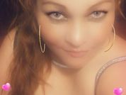 Britney21xxx