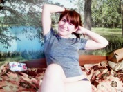 alissonshy pic