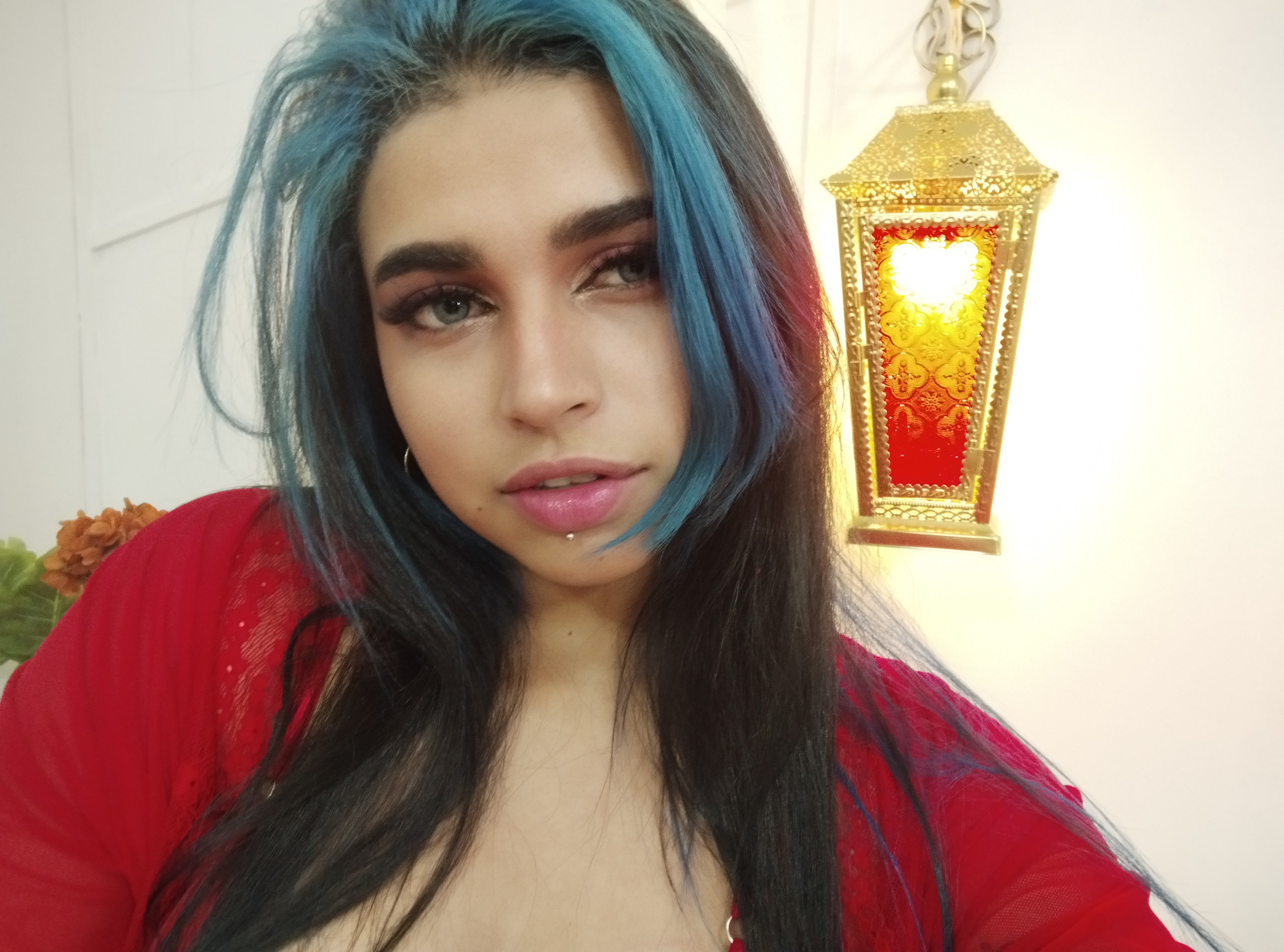 lily_summers from Jerkmate