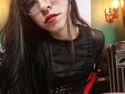 rominadom pic