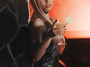 briannarost pic