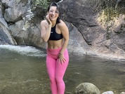 Katt_Henao