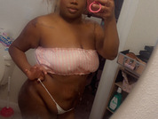 MissheavenleighReign