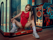sofydiaz pic