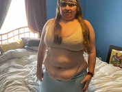 LovleyLadyFlaccid