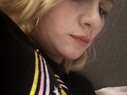 KatieIvy