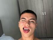 NickSantos31