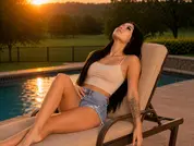 Little_Miah