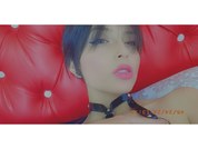 tamararoar pic