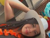EmmaCortez_16