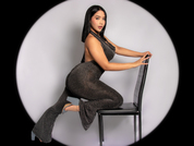 HilaryQueenn