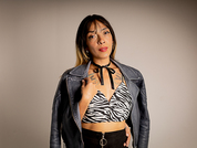 isagonzalez pic