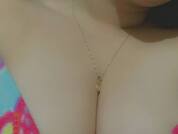 denissebarton pic