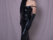 lanaahill pic
