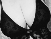 titty_tilly pic