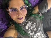 AlaniTransGirl