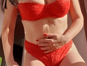 MistressMayaDiamondXx