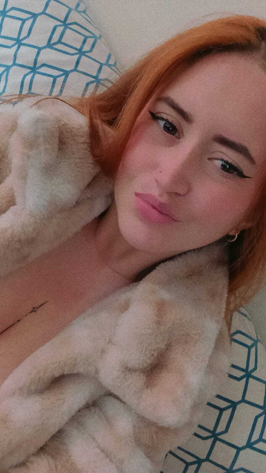 AmberLaurent picture 7