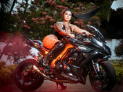 melaniepalmer pic