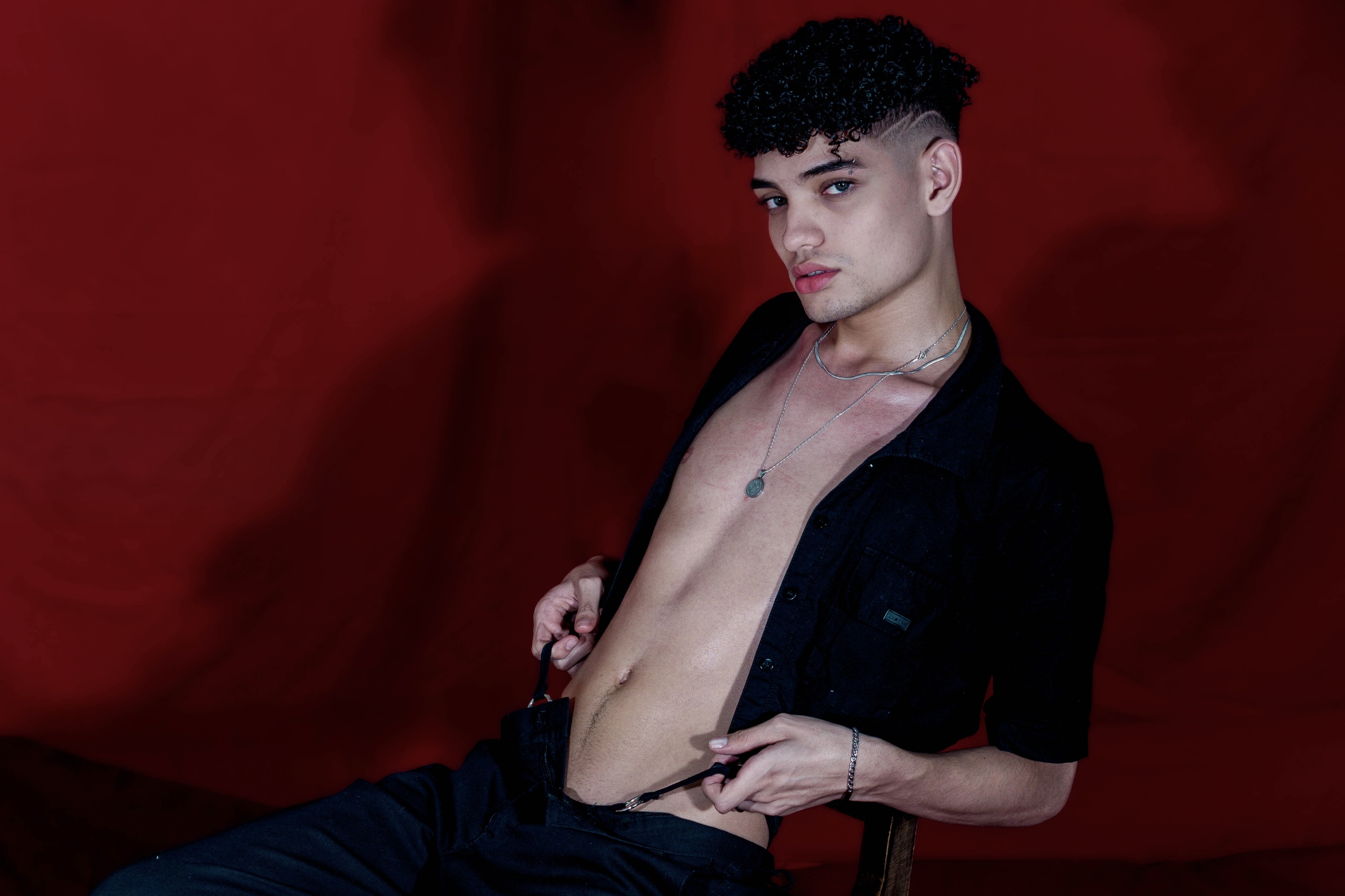 VillyTroye