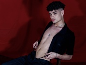 VillyTroye
