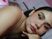 alannawestt pic