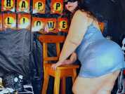 naomi_ford18 pic