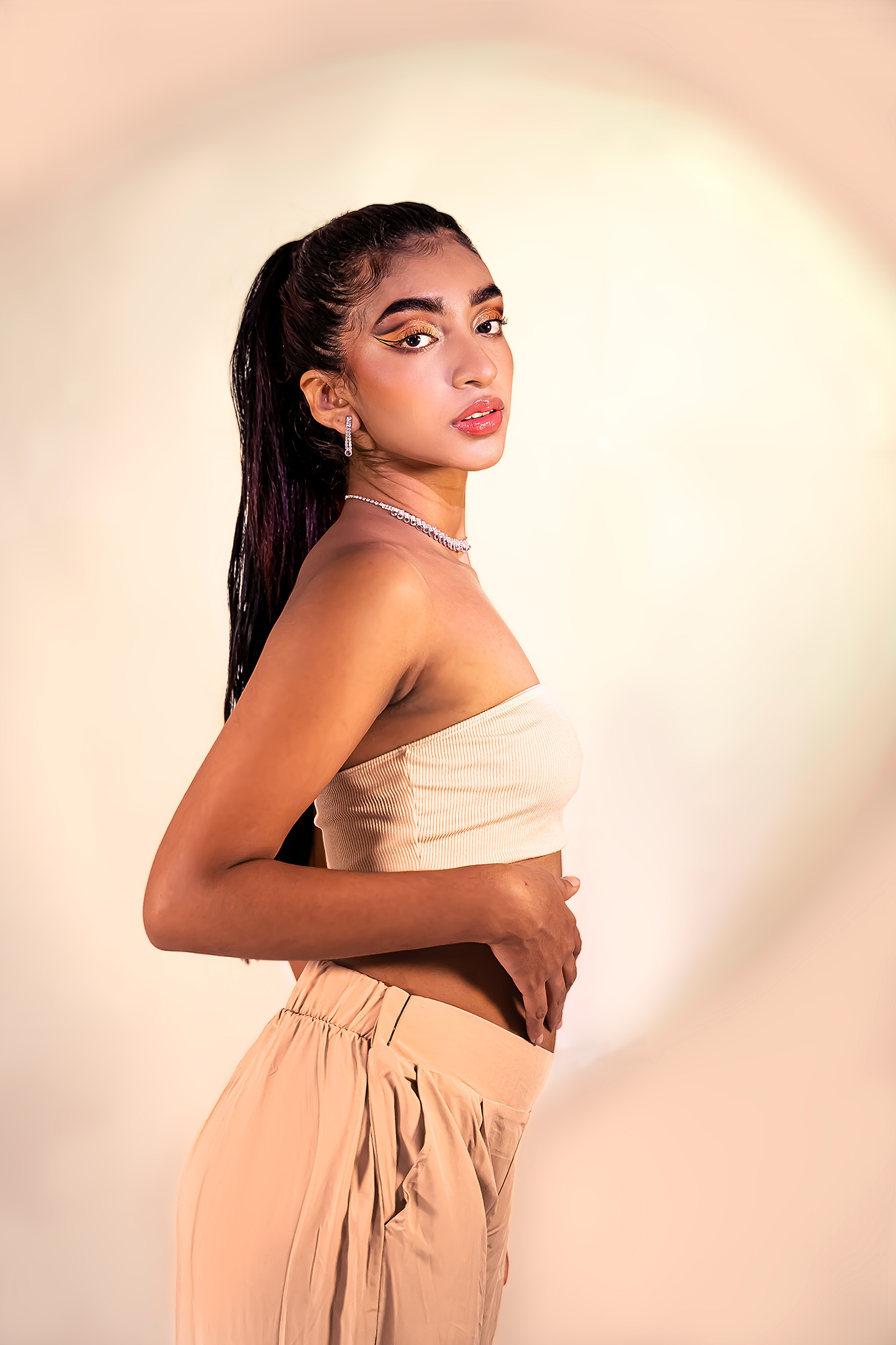 Veronica_Hottiee picture 2