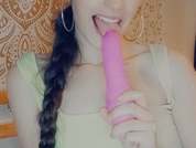 kinkytabookiara pic