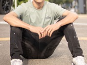 MikeBeneflek