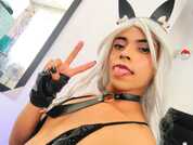 Nikol_Twink
