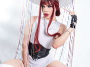 lucygiraldo pic