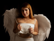 sabrinarainn pic