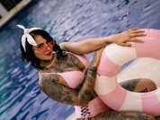 kleo111x pic