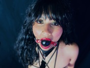 kristalhorny19 pic