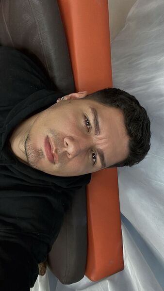 andyflame