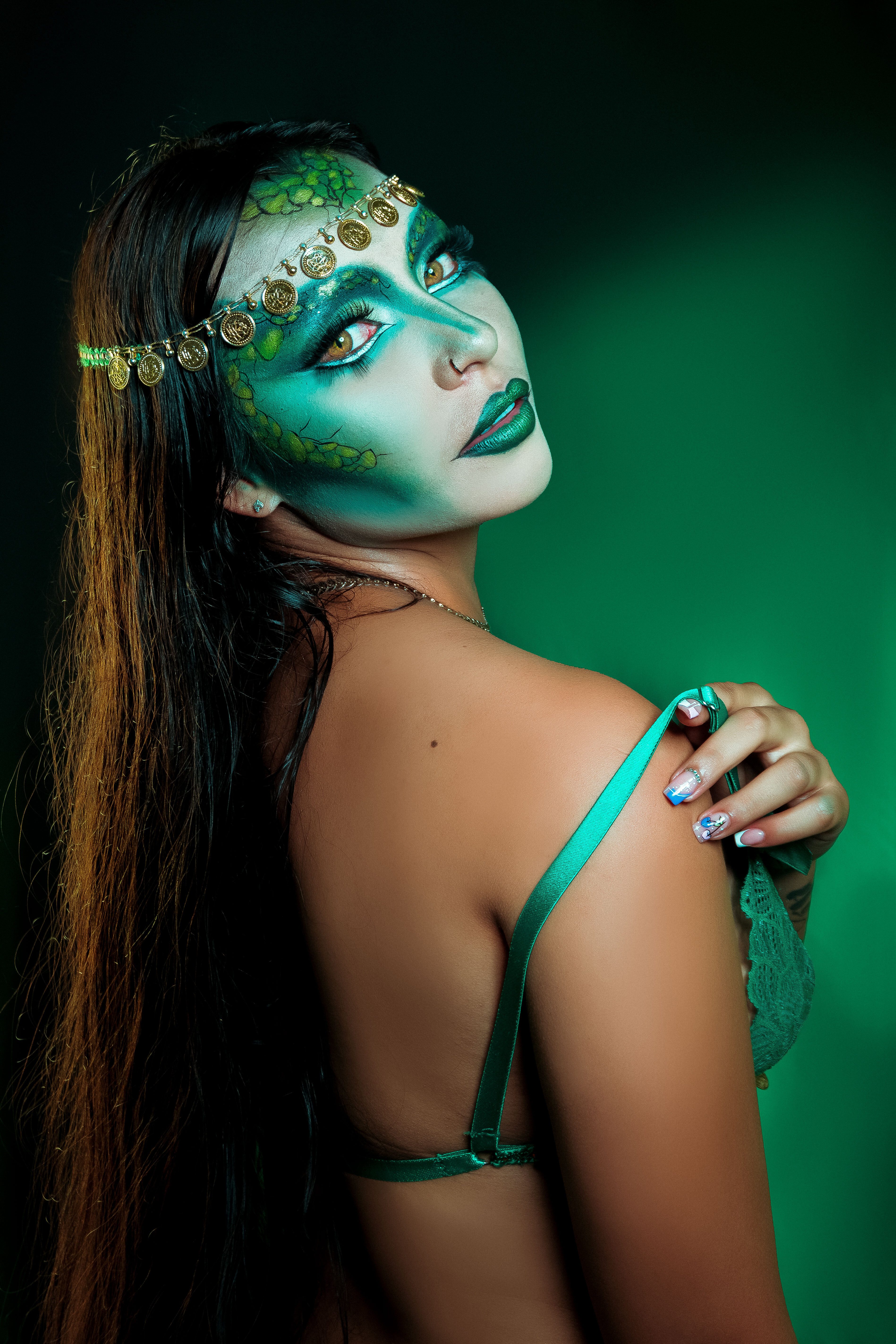 KoralBlumm picture 7