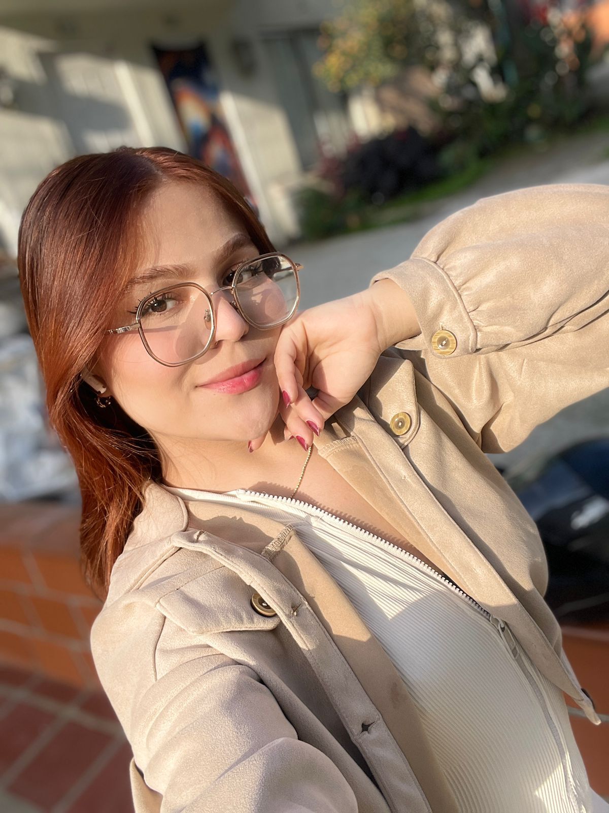 VictoriaLasse picture 7