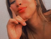 scarlettkent pic