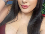 DommeCarla