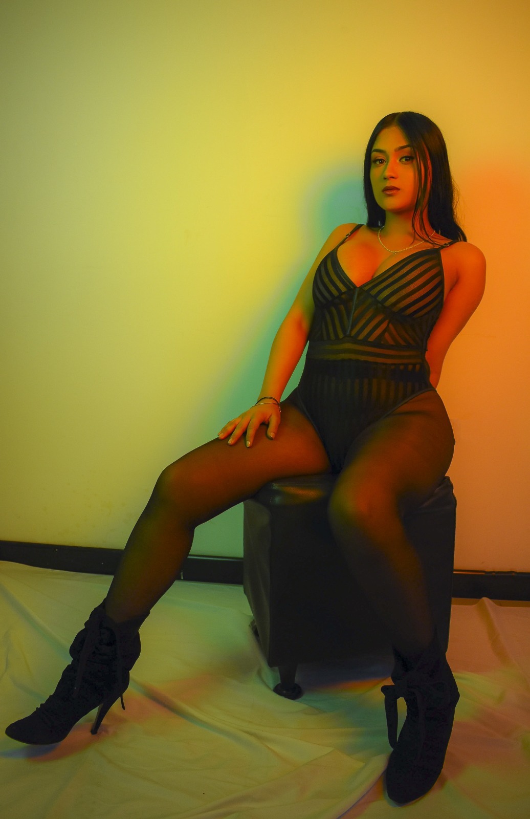 EmilyCollis picture 4