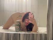 miafreya photo