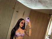 martinariveraa pic