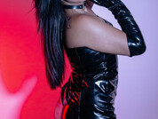 alexamiss pic